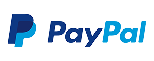 paypal.png